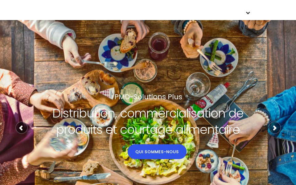 pmd-solutionsplus.com/ screen capture